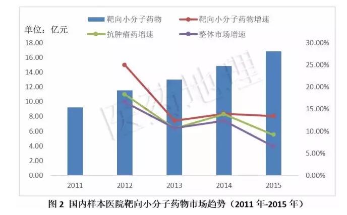 豪门国际官网-追求康健,你我一起开展