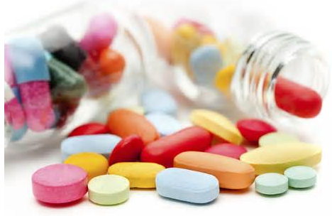 豪门国际官网-追求康健,你我一起开展