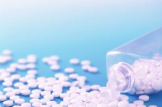 CAR-NK，，，抗肿瘤免疫疗法的研究新手艺