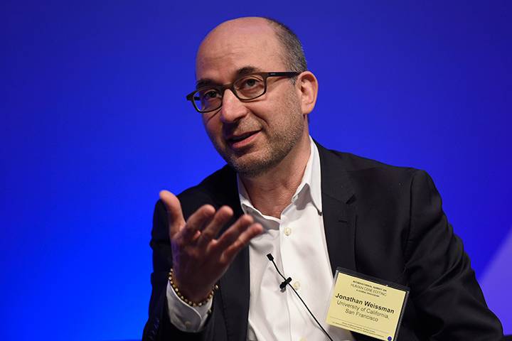 豪门国际官网-追求康健,你我一起开展