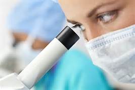 中国生物类似药“出！！笔笔扑，怎样抢得先机？？？