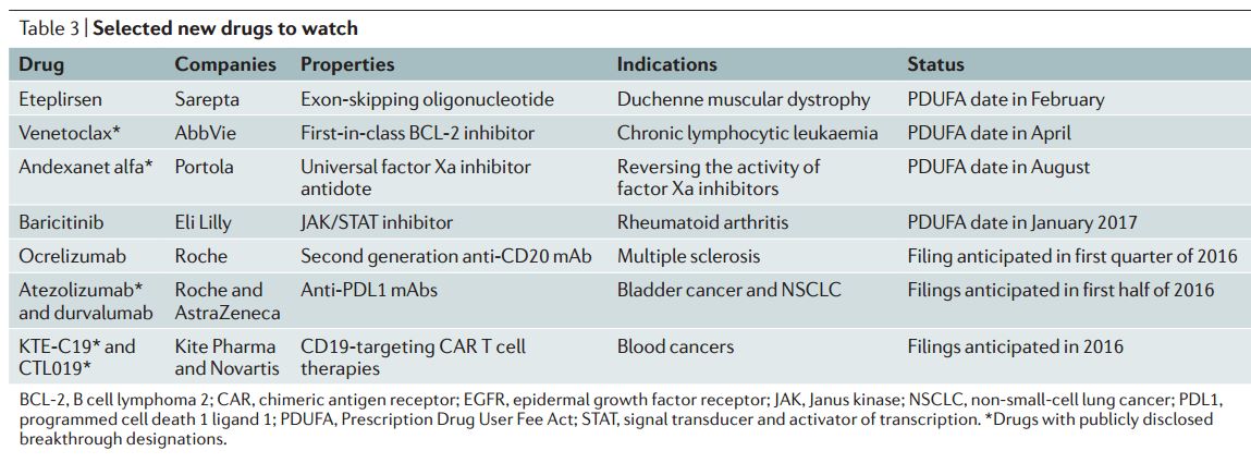 豪门国际官网-追求康健,你我一起开展
