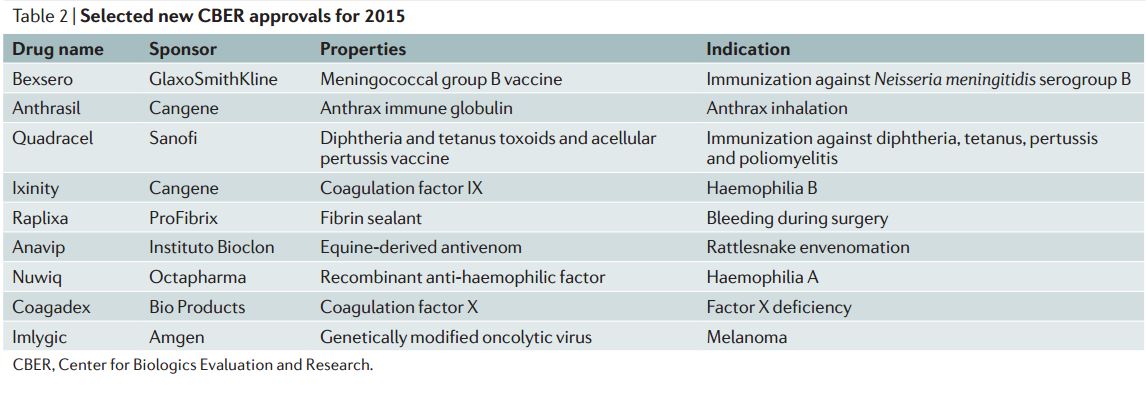 豪门国际官网-追求康健,你我一起开展