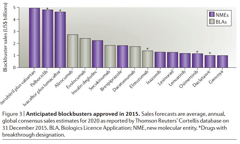 豪门国际官网-追求康健,你我一起开展