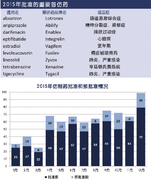 豪门国际官网-追求康健,你我一起开展