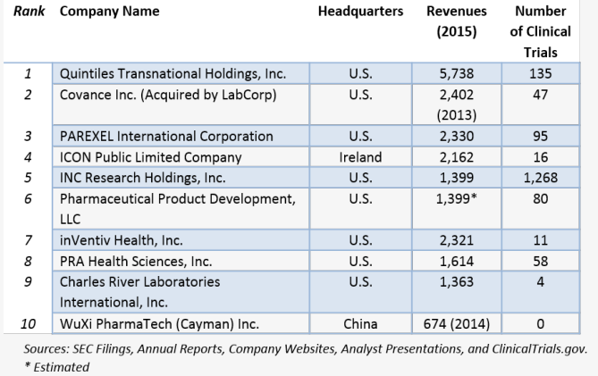 豪门国际官网-追求康健,你我一起开展