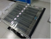 2016年基因测序行业：是爆发，，照旧泡沫