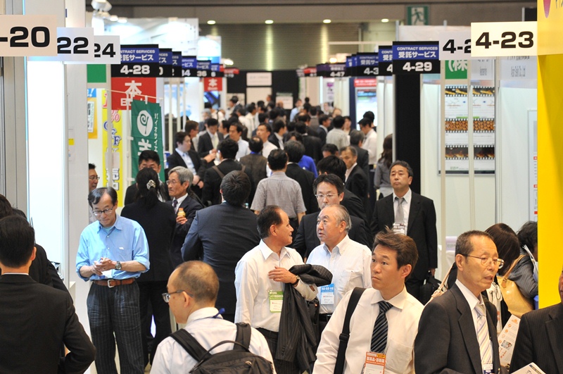 豪门国际官网-追求康健,你我一起开展