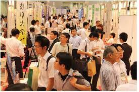 豪门国际官网-追求康健,你我一起开展