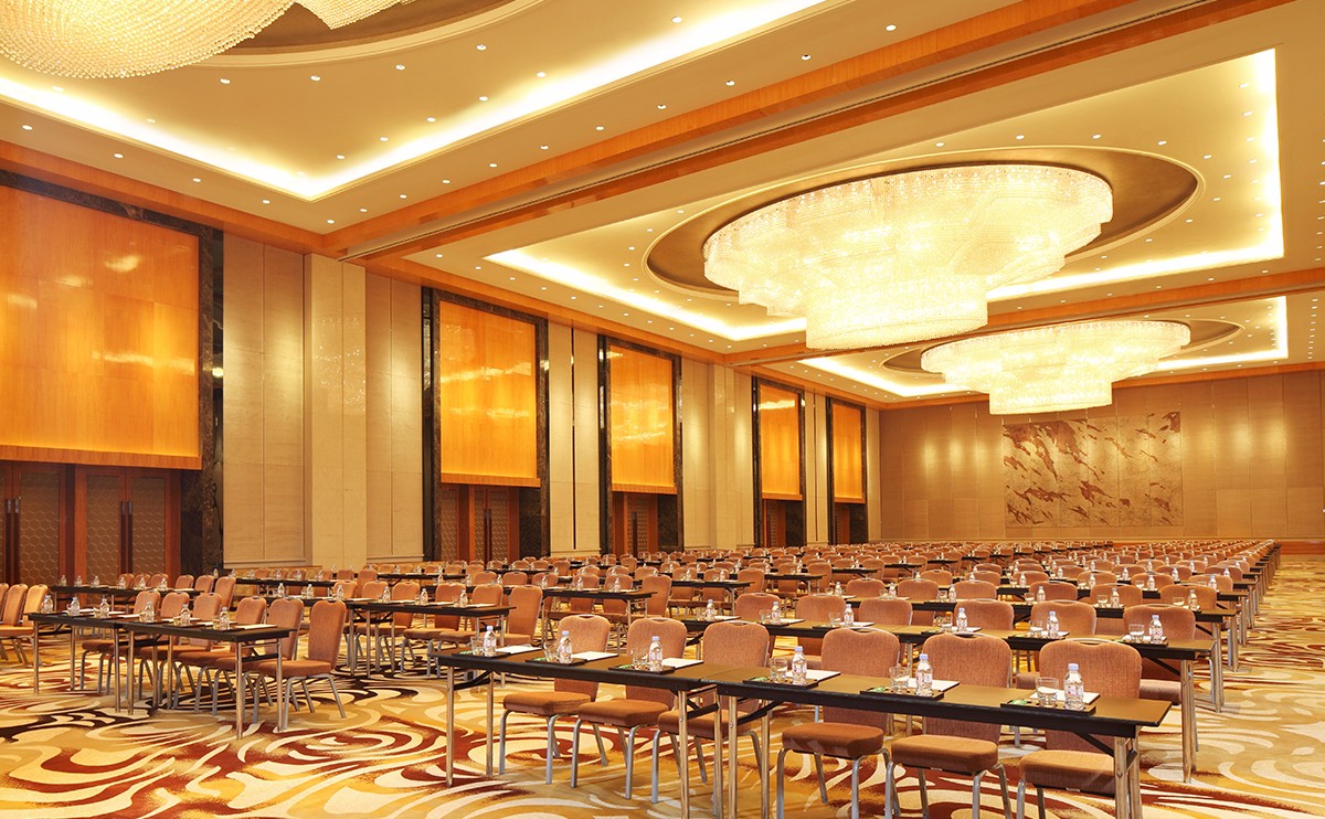 豪门国际官网CEO陈春麟博士受邀加入2016立异药物开展与相助论坛