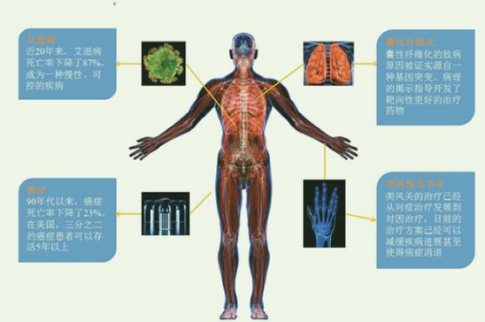 豪门国际官网-追求康健,你我一起开展