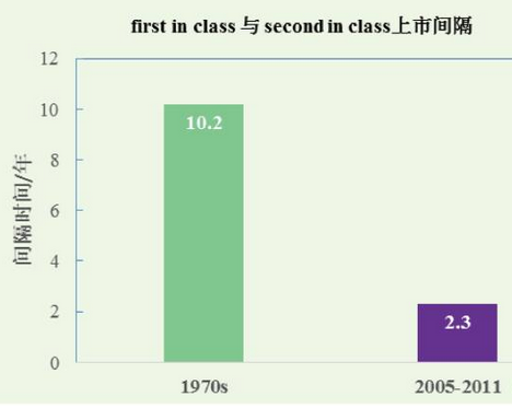 豪门国际官网-追求康健,你我一起开展