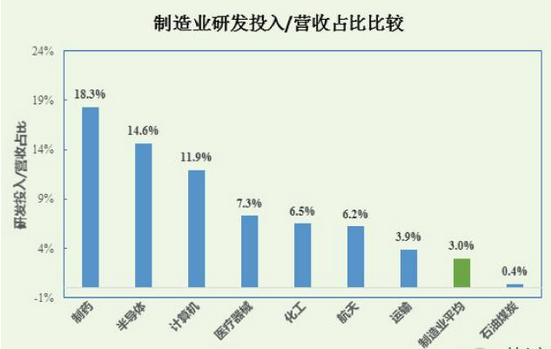 豪门国际官网-追求康健,你我一起开展