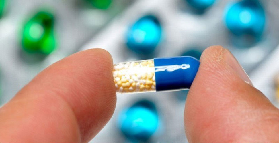 迷失市场的中国首仿药：：在那里，，往何方？？？