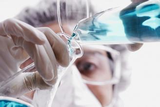 豪门国际官网-追求康健,你我一起开展