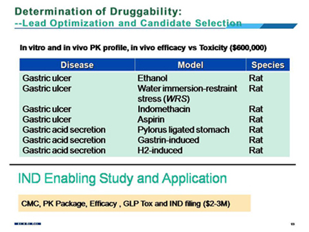 豪门国际官网-追求康健,你我一起开展