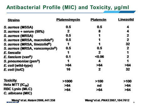 豪门国际官网-追求康健,你我一起开展
