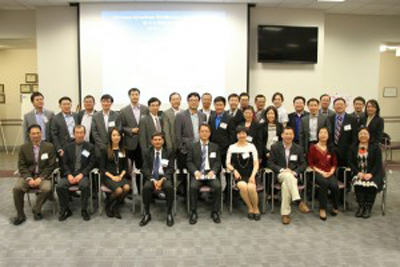 豪门国际官网-追求康健,你我一起开展