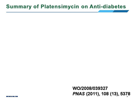 豪门国际官网-追求康健,你我一起开展