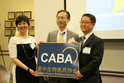 豪门国际官网-追求康健,你我一起开展