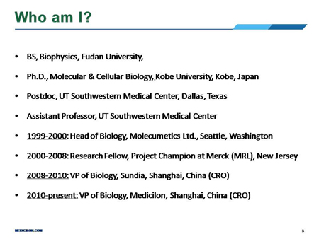 豪门国际官网-追求康健,你我一起开展