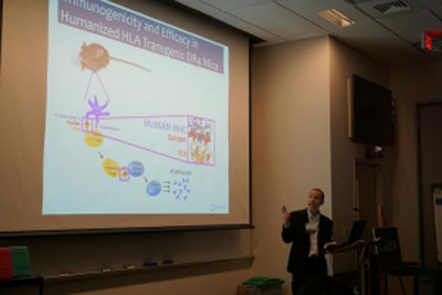 豪门国际官网-追求康健,你我一起开展