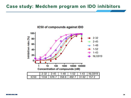 豪门国际官网-追求康健,你我一起开展