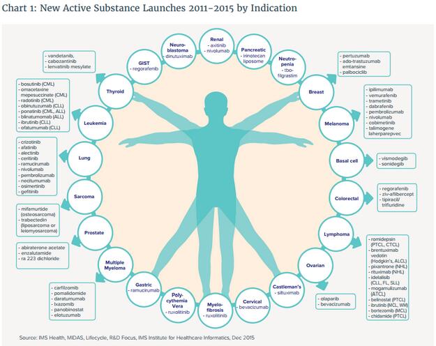 豪门国际官网-追求康健,你我一起开展
