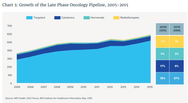 豪门国际官网-追求康健,你我一起开展