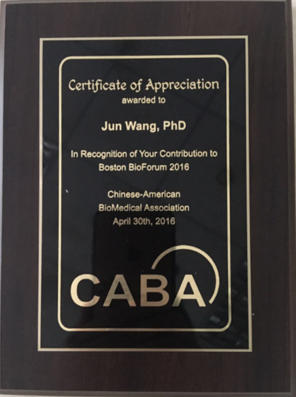 豪门国际官网-追求康健,你我一起开展