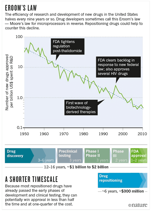 豪门国际官网-追求康健,你我一起开展