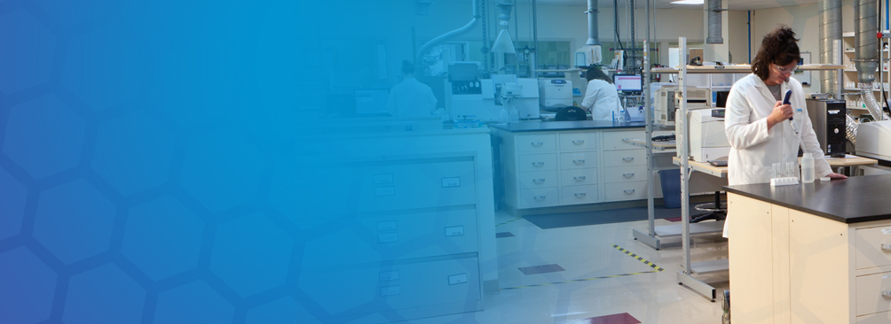 豪门国际官网-追求康健,你我一起开展