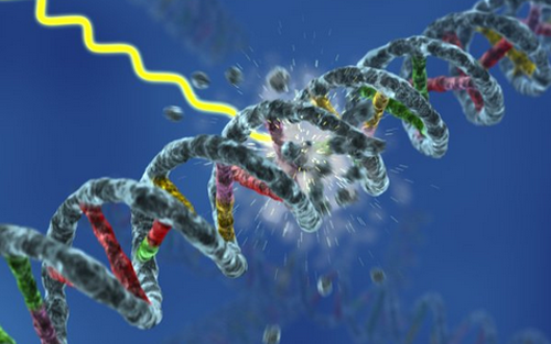 豪门国际官网-追求康健,你我一起开展