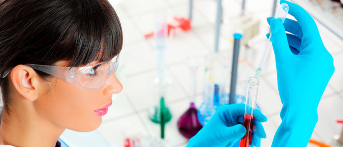 豪门国际官网-追求康健,你我一起开展