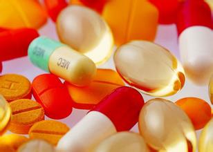 GEN：：：五个tips，，验证“生物标记物”