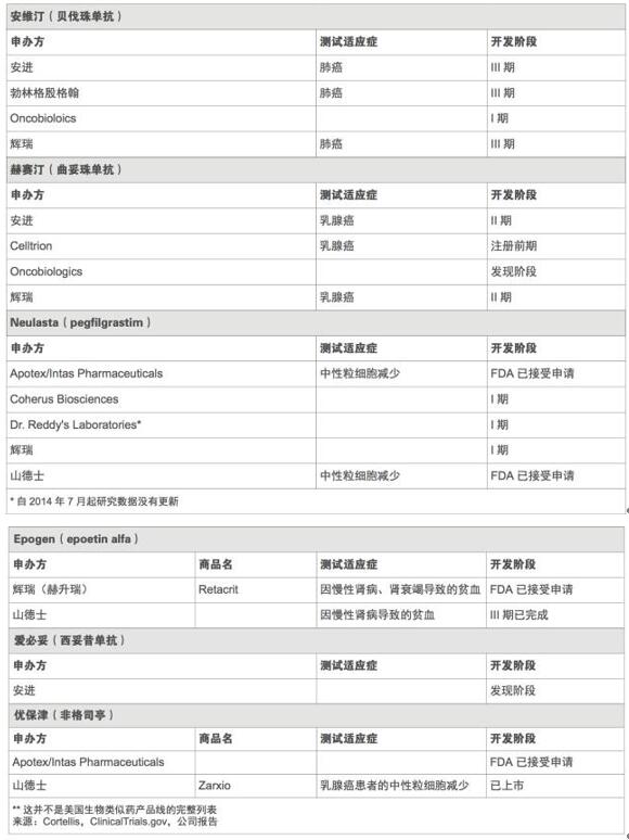 豪门国际官网-追求康健,你我一起开展