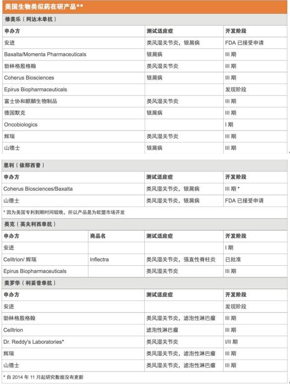 豪门国际官网-追求康健,你我一起开展