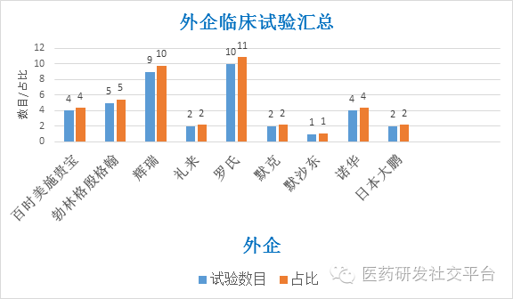 豪门国际官网-追求康健,你我一起开展