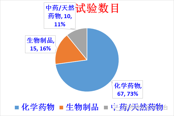 豪门国际官网-追求康健,你我一起开展