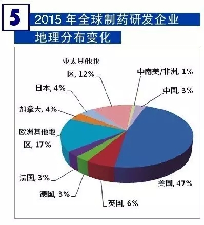 豪门国际官网-追求康健,你我一起开展