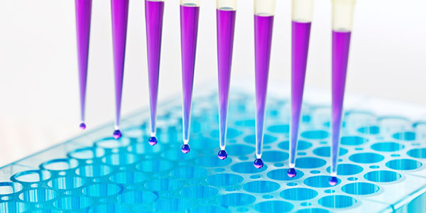 食药总局监测这类药不良反映最多但每个人家里都有！！