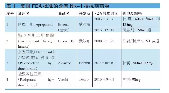 豪门国际官网-追求康健,你我一起开展