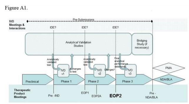 豪门国际官网-追求康健,你我一起开展