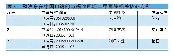 豪门国际官网-追求康健,你我一起开展