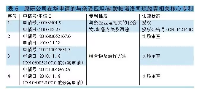 豪门国际官网-追求康健,你我一起开展