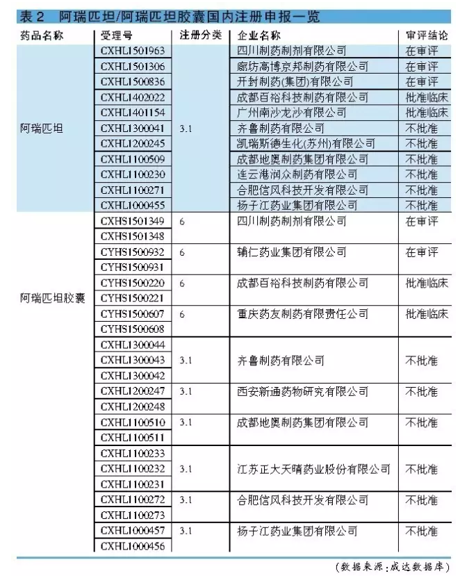 豪门国际官网-追求康健,你我一起开展