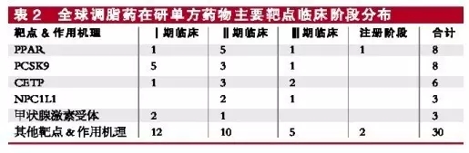 豪门国际官网-追求康健,你我一起开展