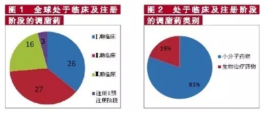 豪门国际官网-追求康健,你我一起开展