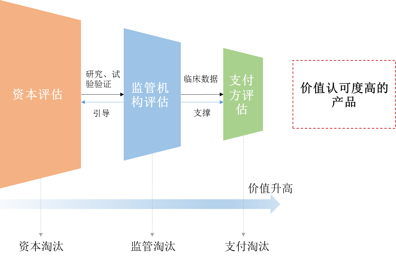 豪门国际官网-追求康健,你我一起开展