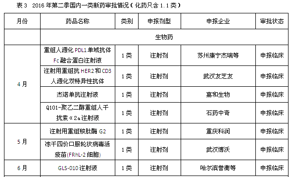 豪门国际官网-追求康健,你我一起开展